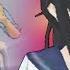 Yandere ARRESTED By The Cops Yandere Simulator App 2018 High School Simulator 2018