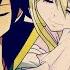 Zeref X Mavis Believe In Love