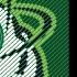Superchumbo U Know I Lov It Tracy Young Dub Mix