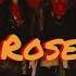 HALOWEEN 21 LADY S ROSE SHOW MARUV To Be Mine