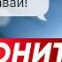 Забудь про звонки 7 МОЩНЫХ ПРИЕМОВ для продаж в переписках шпаргалка для отдела продаж