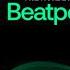 Beatport Top Summer Collection 2024