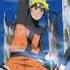 Naruto S Voice Actor