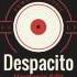 Despacito Hardcore By Altoper Edit