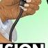 Low Blood Pressure Or Hypotension Causes Signs And Symptoms Diagnosis And Treatment