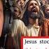 The REAL Reason Jesus Says Come Drink During THIS Jewish Feast The Shocking Truth Jason Camacho