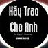 Hãy Trao Cho Anh QUINIX REMIX Sơn Tùng M TP X Snoop Dogg