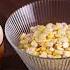 ASMR FOODY CORN COOKIE