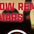 SLOW REMIX MADISON MARS MEMORIES