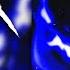 Phonk Music 2024 Aggressive Phonk Mix Hensonn KORDHELL OVERDO E