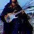 Steve Vai For The Love Of God 2021 Upscaled Version