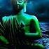 Sacred Buddha ॐ Progressive Psytrance Mix ॐ Buddhist Trip Set ॐ