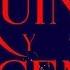 Ruina Y Ascenso Sombra Y Hueso 3 Leigh Bardugo 11 Noviembre 2019 LIBRO