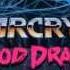 Far Cry 3 Blood Dragon Full OST