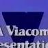 Cayuga Productions CBS Television Network Viacom Videotaped V Of Doom Freezes 1963 1978
