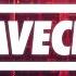 AntXres Code Red Wave