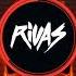 Icona Pop X Discotech I Love It X Heads Will Roll Rivas 2020 Bootleg Dirty