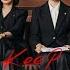 굿파트너 Good Partner OST Part 1 Keep Holding On 이원석 데이브레이크