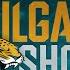 Jaguars Vs Patriots Week 7 Preview Publix Tailgate Show