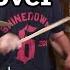 Pop In 2 Oshi No Ko 推しの子 Drum Cover B Komachi B小町 Season 2 Insert Song
