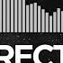 Electronica Direct AK Sehnsucht