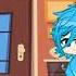 Big Sister Brother I M Just Like You Meme FNF Hatsune Miku GC