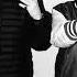 FRIENDLY THUG 52 X GRAF MONTE CRISTO Glide West Coast Trap 2025