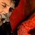 AMRIDIN OLIFTAEV DONA DONA MRTJPRO RUSHAN Music