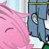 Merry Christmas Dreamtale AU MY AU I Don T Have Any Good Ideas So Tired Want To Sleep To Death
