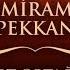 Semiramis Pekkan Dert Ortağım 45 Lik