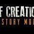 The Joy Of Creation Story Mode OST Attic Theme