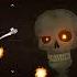 THIRD COIN Polargeist In GD Geometrydash Gdupdate Gd Deluxe12 Gaming Games Memes Gameplay