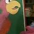 Sesame Street Episode 1449 1980