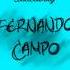 UND022 Fernando Campo Kin Kirby Original Mix