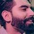 Parmish Verma Sab Fade Jange New Punjabi Song Lyrics Desi Crew Latest Punjabi Songs 2018