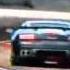 NFS Shift 2 Lamborghini Gallardo Test Drive