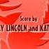 American Dragon Jake Long Lost Episode End Credits My Version