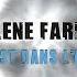 Mylene Farmer C Est Dans L Air Radio Edit Audio