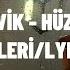 Yener Çevik Hüznü Hecem Sözleri Lyrics