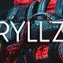 RYLLZ Warrior Royalty Free Music