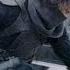Nikolin Patrev Lay Lay GUARDIANS Guardian Movie Fight Scene