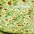 I Haven T Eaten Bread For A Year Just Take An Avocado And Some Oats So Delicious And Healthy