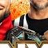 WWE NXT PREMIERE Live Stream Trick Williams V Ethan Page W CM Punk As Ref 10 1 24