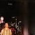 Rammstein Ausländer Live Riga Lucavsala 06 08 19
