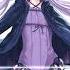 Nightcore Bad Dog
