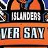 Islanders Trade Rumors Swirl Now Is Our Season Of Discontent Episode 321