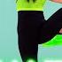 Clase De ZUMBA Fitness INTENSA Quema Hasta 500 Calorias Con AMANDA Dance Workout ZUMBA EN CASA