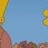 The Simpsons The Sad Story Of Lisa Simpson