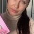 Наталья Краснова о книге Принцесса на всю голову Почему мы влюбляемся в сказочных дураков