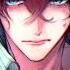 Doppo Te Amo Original Autor Sdxvn Y Hypnosis Mic Division Rap Battle Doppo